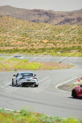 media/May-04-2024-Team Topak Racing (Sat) [[1dff1aa745]]/Inter Low 1/Session 2/